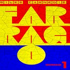 Farrago: Volume 1