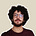 Francisco Ribeiro's avatar