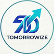 Tomorrowize's avatar