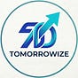 Tomorrowize's avatar