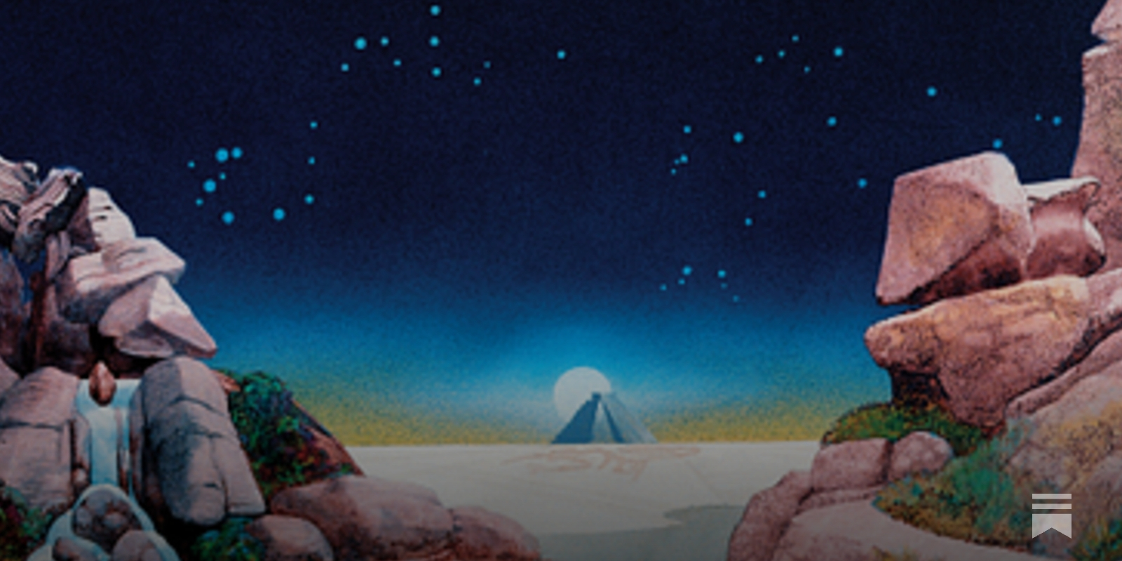 ★YES / TALES FROM TOPOGRAPHIC OCEANS★再発 Yes - Tales from Topographic Oceans - Amazon.com Music