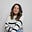Ceylan's avatar