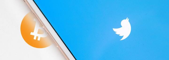 Twitter pages of Kanye West, Elon Musk, Jeff Bezos, and Apple share Bitcoin scam Twitter pages of Kanye West, Elon Musk, Jeff Bezos, and Apple share Bitcoin scam