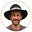 Avatar de Fabian