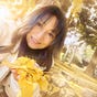 キララ⭐︎宇宙と神さまからの手紙〜日々の奇跡の物語〜's avatar