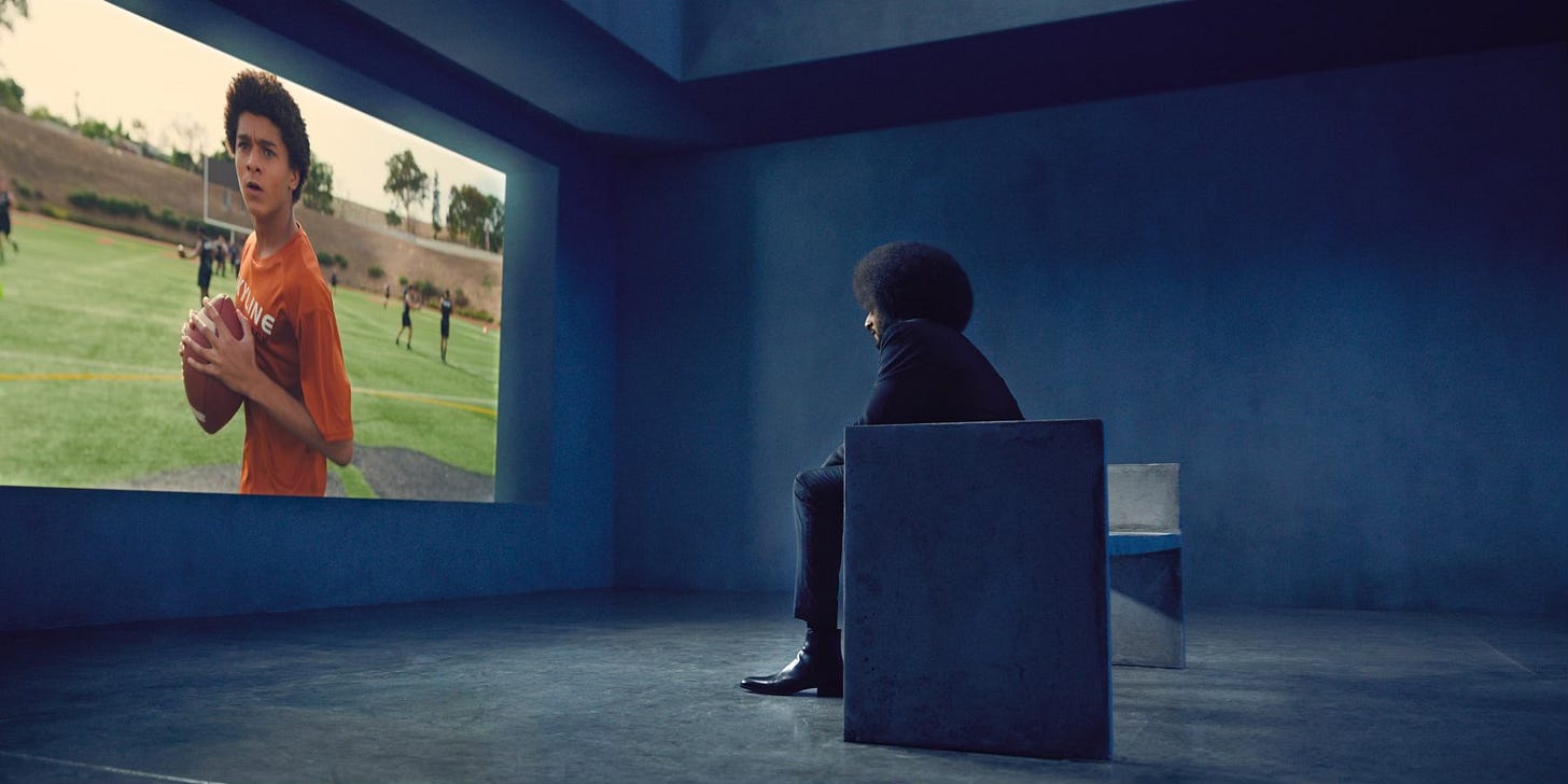 Foto: Netflix
