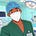 Uthman's avatar