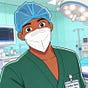Uthman's avatar
