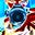 Isaac Lord's avatar