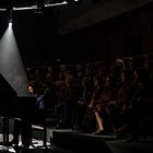 Köln 75: What the Film Tells Us About Jarrett — and European Jazz