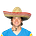 Justin HerbNandez's avatar