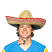 Justin HerbNandez's avatar