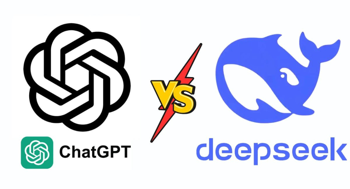 DeepSeek R2: Η Κίνα στην Πρωτοπορία της Τεχνητής Νοημοσύνης;