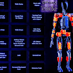Tesla News Tonight 🤖🧡