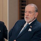 Trump will be no kingmaker in 2028