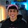 SidParikh’s Substack