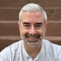 Tim Fullerton's avatar
