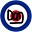 Dan Briggs's avatar