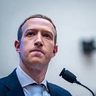 Did Meta's Algorithms Swing the 2020 Election?