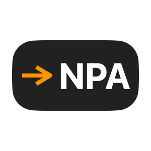 NewPaths in Higher Education