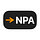 NewPaths in Higher Education