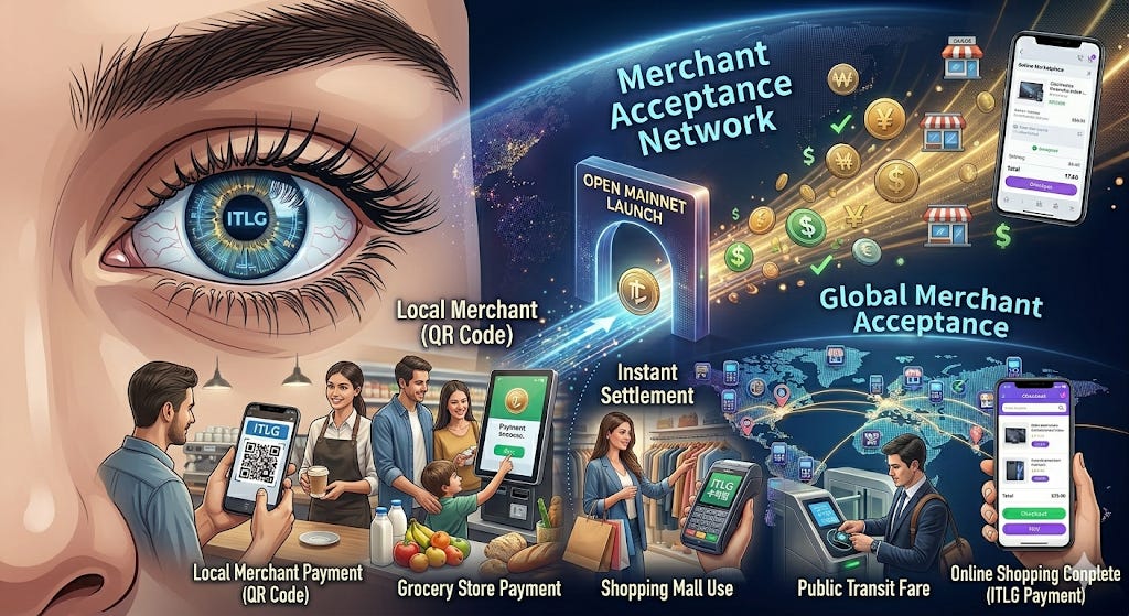 Distribution created the holders. Utility determines whether a currency becomes real. Distribution created the holders. Utility determines whether a currency becomes real.