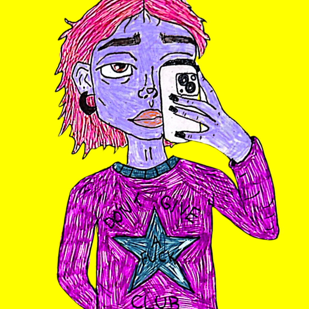 desassossegos e papinhos \ud83d\udcab\ud83d\udc8c