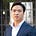 cong nguyen dinh's avatar