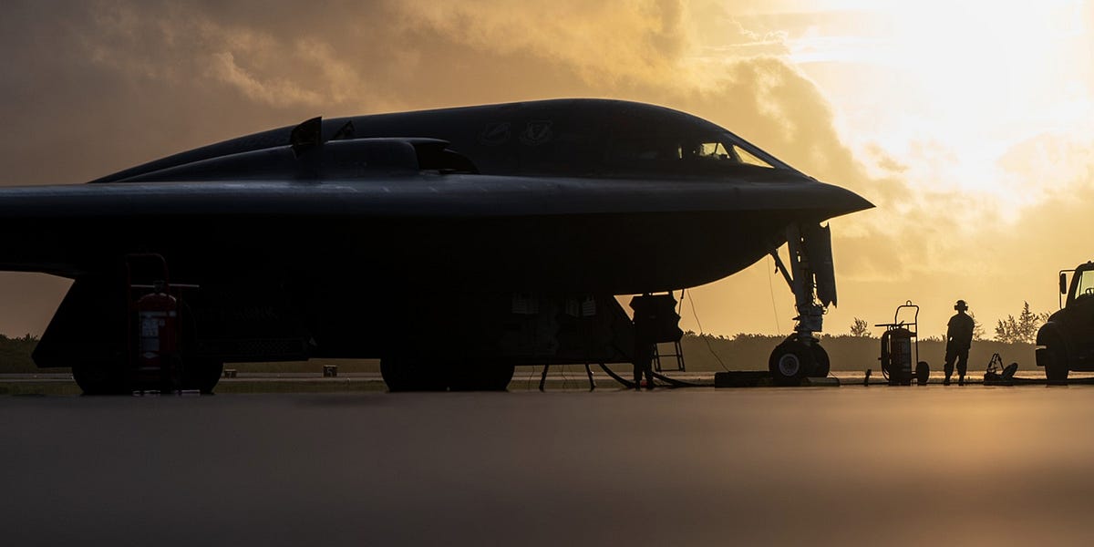 burningbright.substack.com