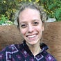 Kelsey Guckenberger's avatar