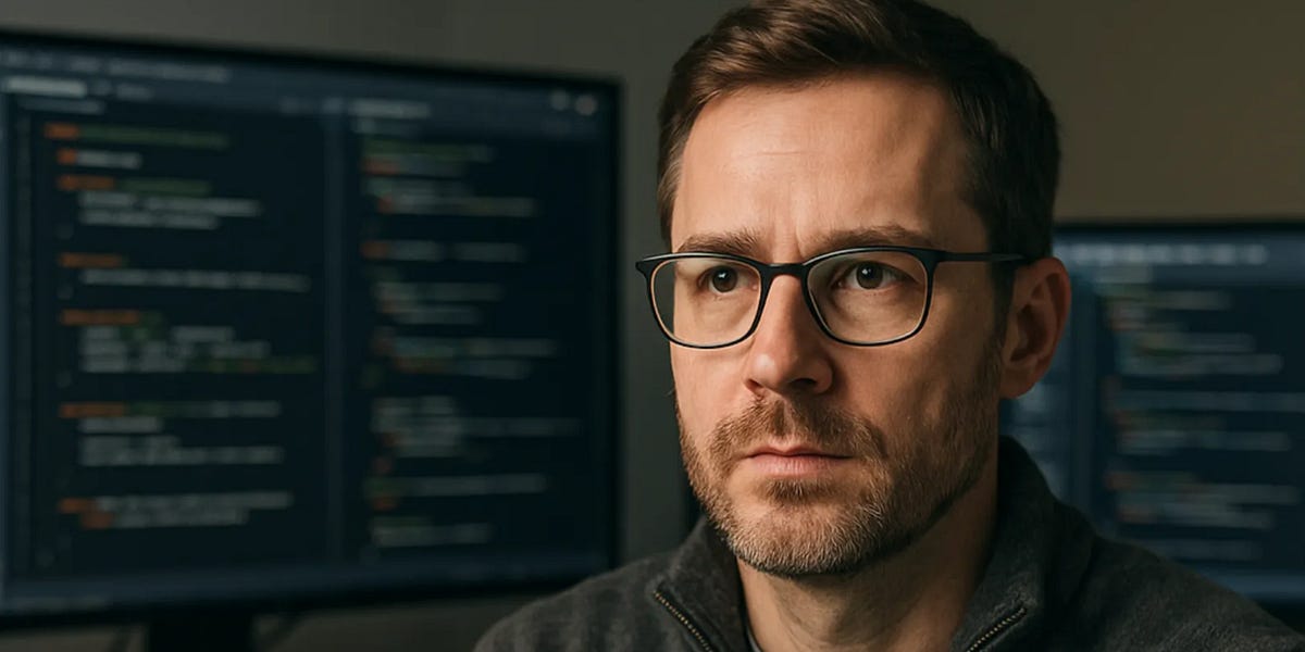 Know the Basics: Software Architecture and Coding in the Age of AI