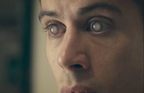 Black Mirror: A Powerful Look at the Dark Side of Privacy, Security, and  Technology - TeachPrivacy