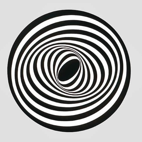 The Society of the Spectacle