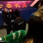 The North Star with Shaun King