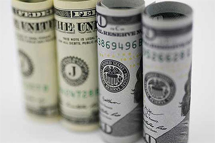 Will the Fed Need to Rein in Excess Demand?