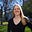 Rachel Kolb's avatar