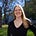 Rachel Kolb's avatar