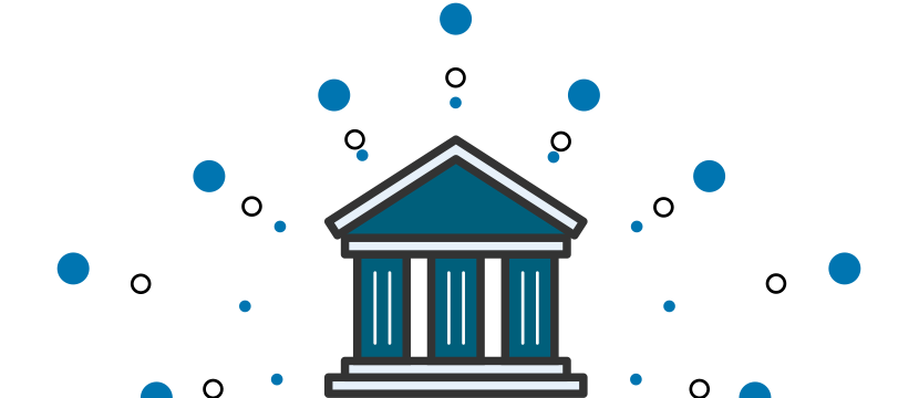 LoanStreet | For Banks LoanStreet | For Banks