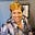 Joyce J Moore's avatar