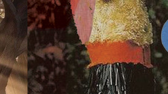SIC_21_5.jpg