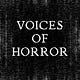 Voices of Horror