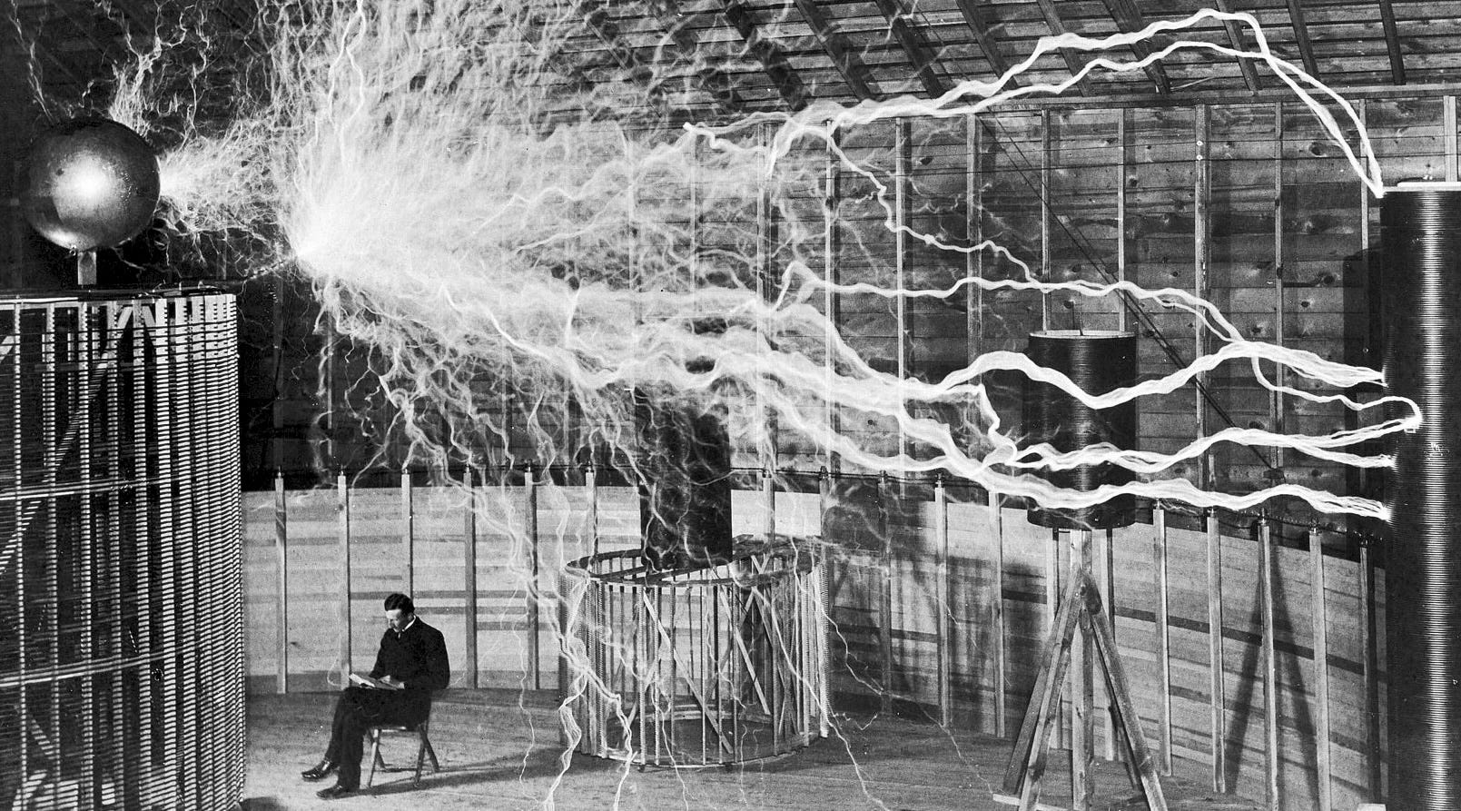 The Great AI Dilemma