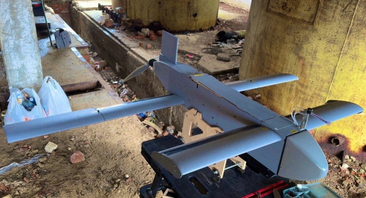 Helsing1_Drone.jpg