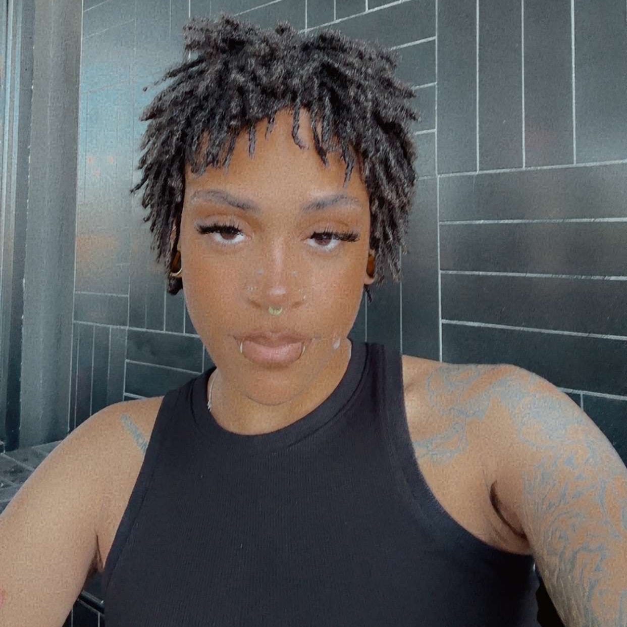 Artwork for LuckyRabbitWrites\ud83d\udc07