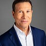 Frank Figliuzzi