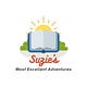 Suzie's Most Excellent Adventures