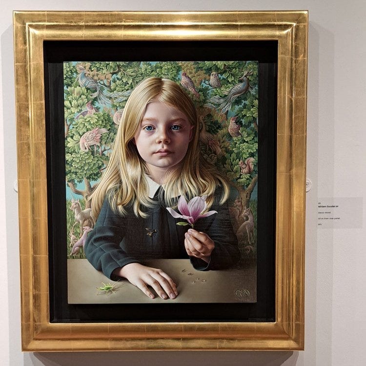 Miriam Escofet RP (Copy)