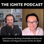 Ignite Insights
