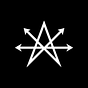 Vectris's avatar