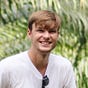 Thomas Kuegler's avatar